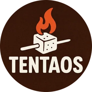 Tentaos